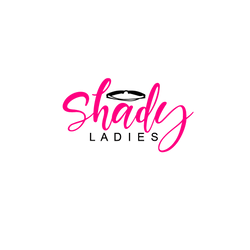 Shady Ladies Exclusive Eyewear