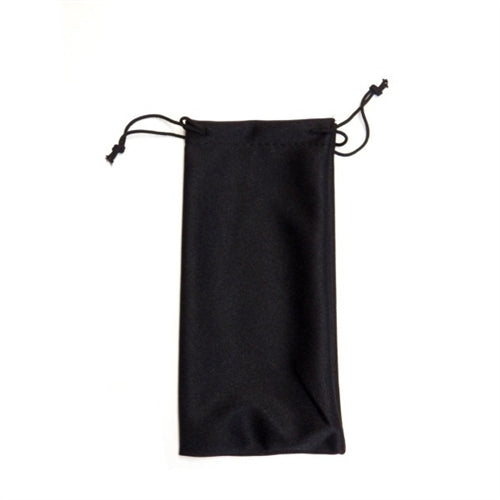 Sunglass Drawstring Pouch